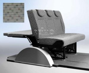 banquette-reimo-1-2-300x246