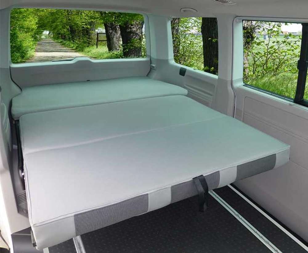 как провести выходные с пользой. 6 5 weekend. спотлайт 5 weekends. складные диваны для автодома купить в тюмени. 6 5 weekend.