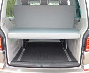 banquette-reimo-1-4-300x246