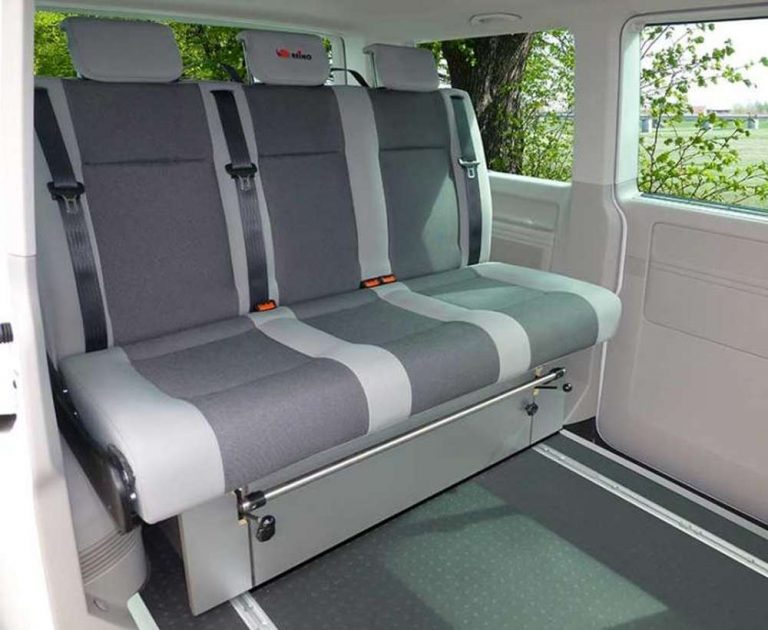 banquette vans banquette vans