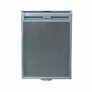waeco_fridge-1-300x300