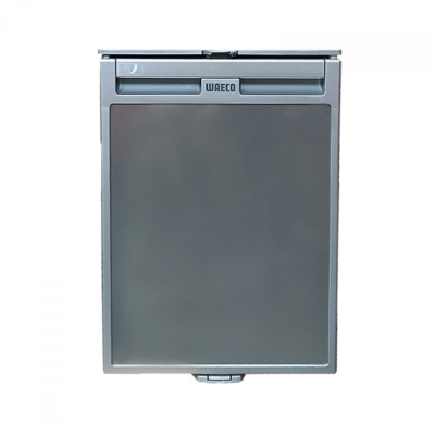 waeco_fridge-1-400x400