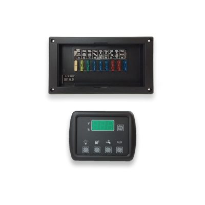 electric_12_volts_control_system-400x400