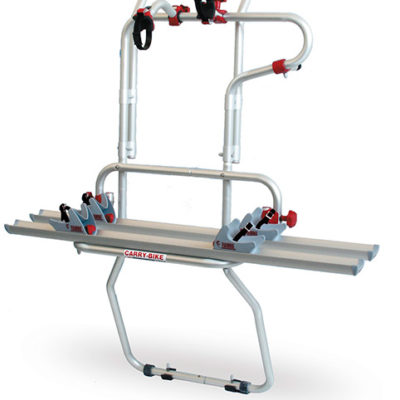 POrte-velo-fiamma-trafic-400x400