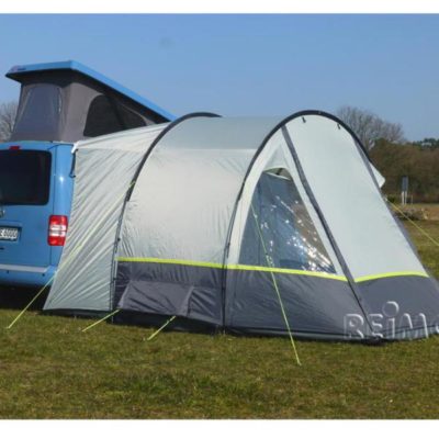 TENTE-I-2-400x400