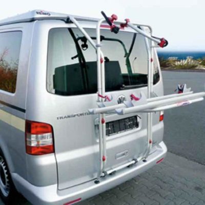 fiamma-t5-2-vélo-400x400