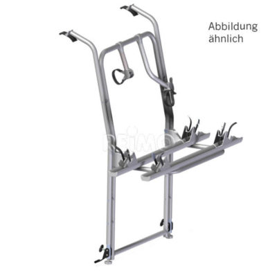 porte-2-vélo-t5t6-hayon-400x400