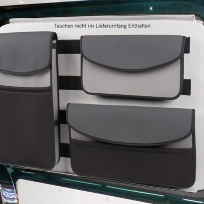 support-pour-organisseur-trafic-1.jpg1_-1-400x400