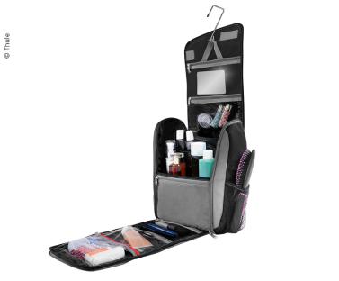 trousse-de-toilette-thule