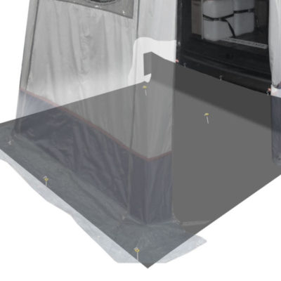 tapis-trapez-trafic-400x400