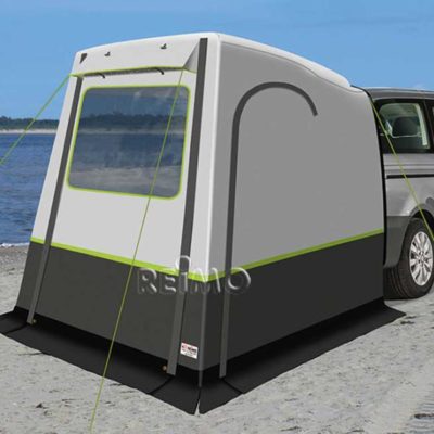 update-vito-400x400