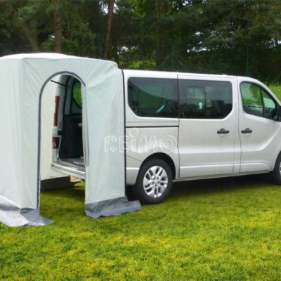 vertic-trafic-400x400
