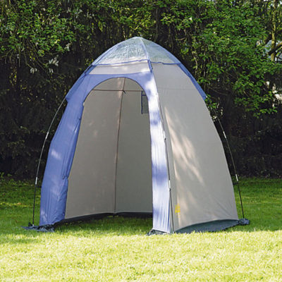 90108_popup-400x400