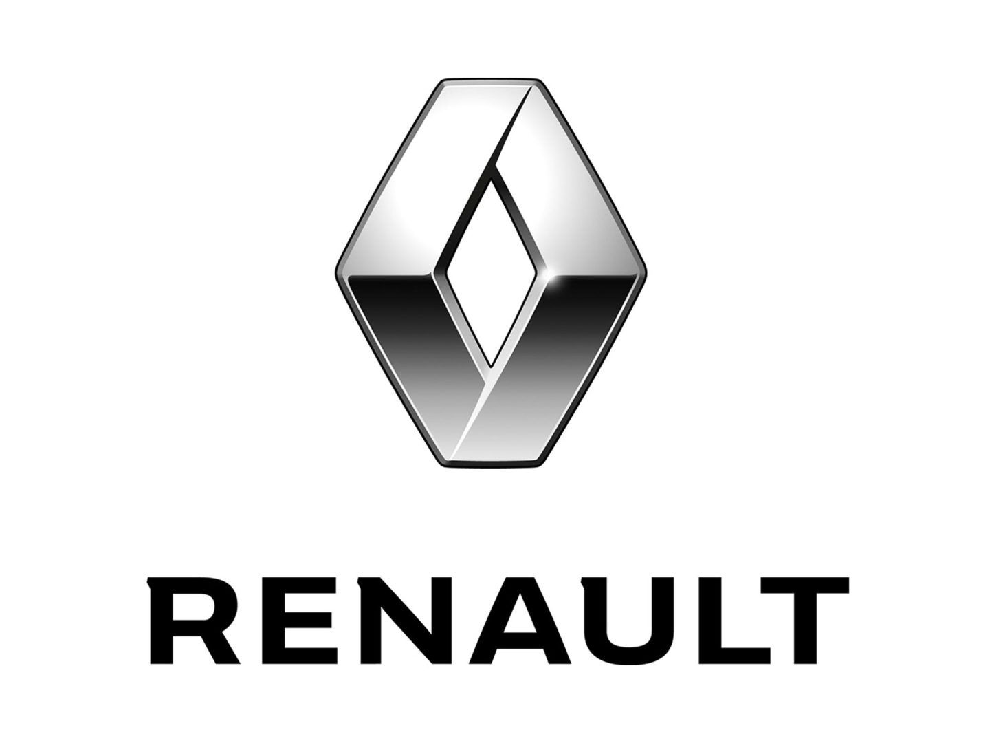 Symbole-Renault