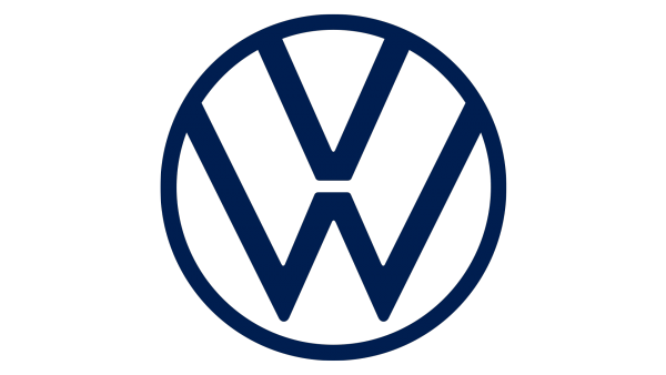 Volkswagen-logo-600x338-1