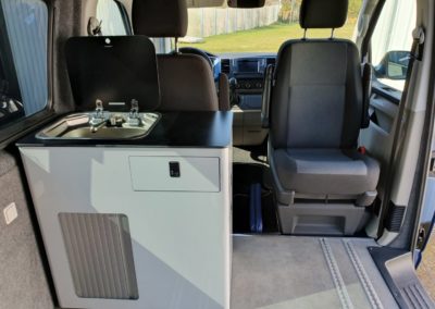easy-travel-12-400x284