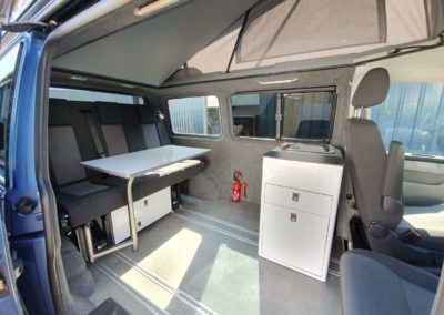 easy-travel-14-400x284