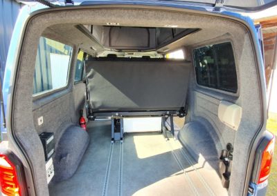 easy-travel-32-400x284