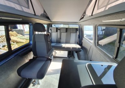 easy-travel-52-400x284