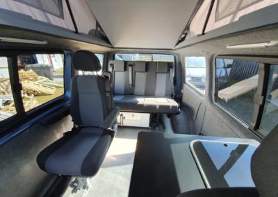 easy-travel-53-400x284