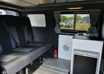 easy-travel-66-400x284