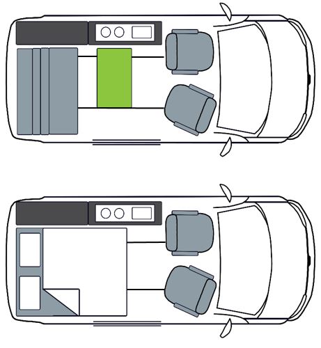 plan-side-1 plan-side-1