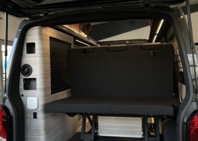 IMG_8924-400x284