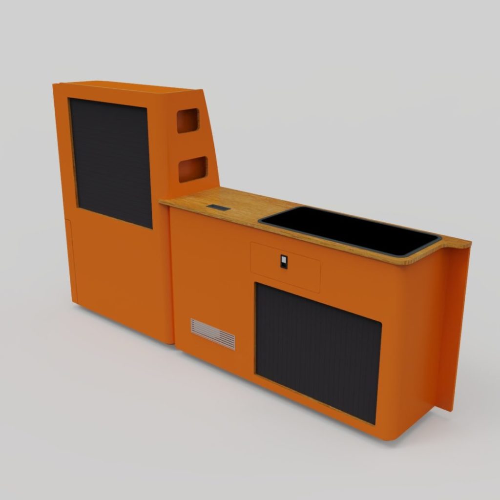 meuble-orange-1024x1024