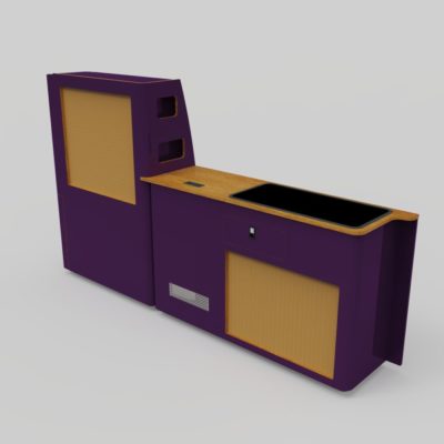 meuble-violet-figue-400x400