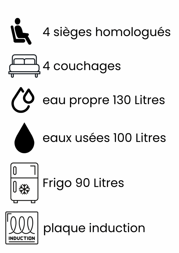 4-sieges-homologues-1