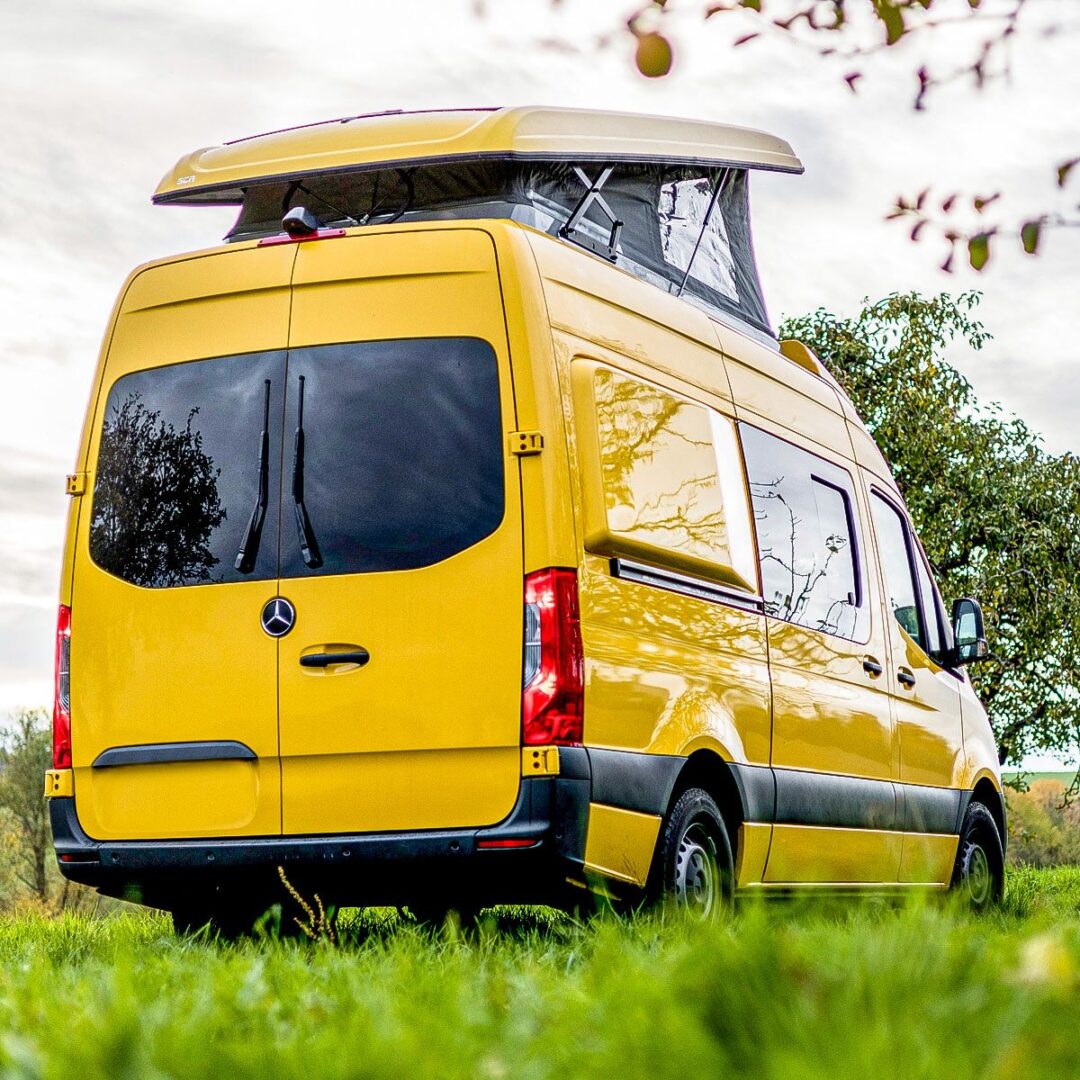 sca-252-mercedes-benz-sprinter-aufstelldach_1920x1920