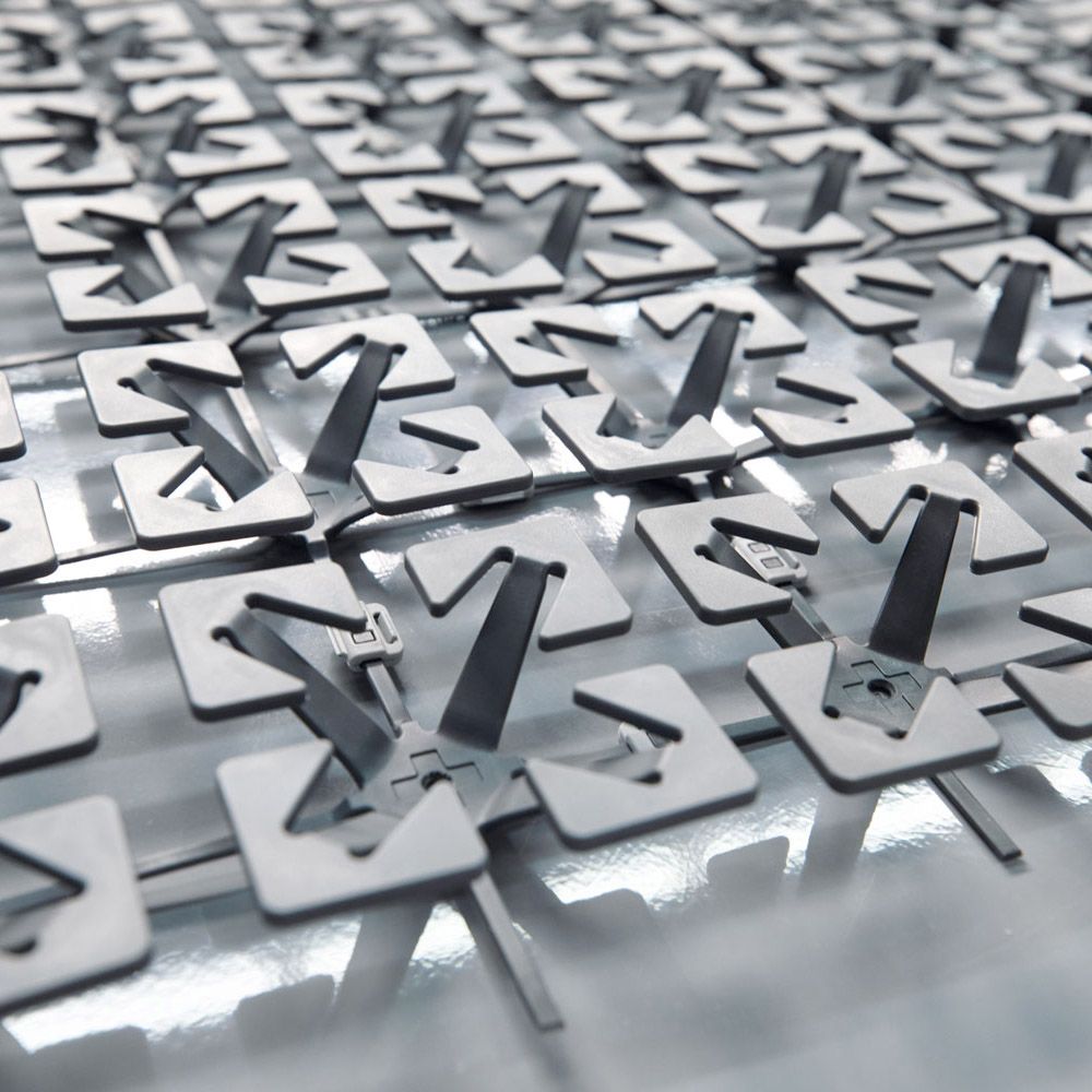 tellerfedern_1920x1920