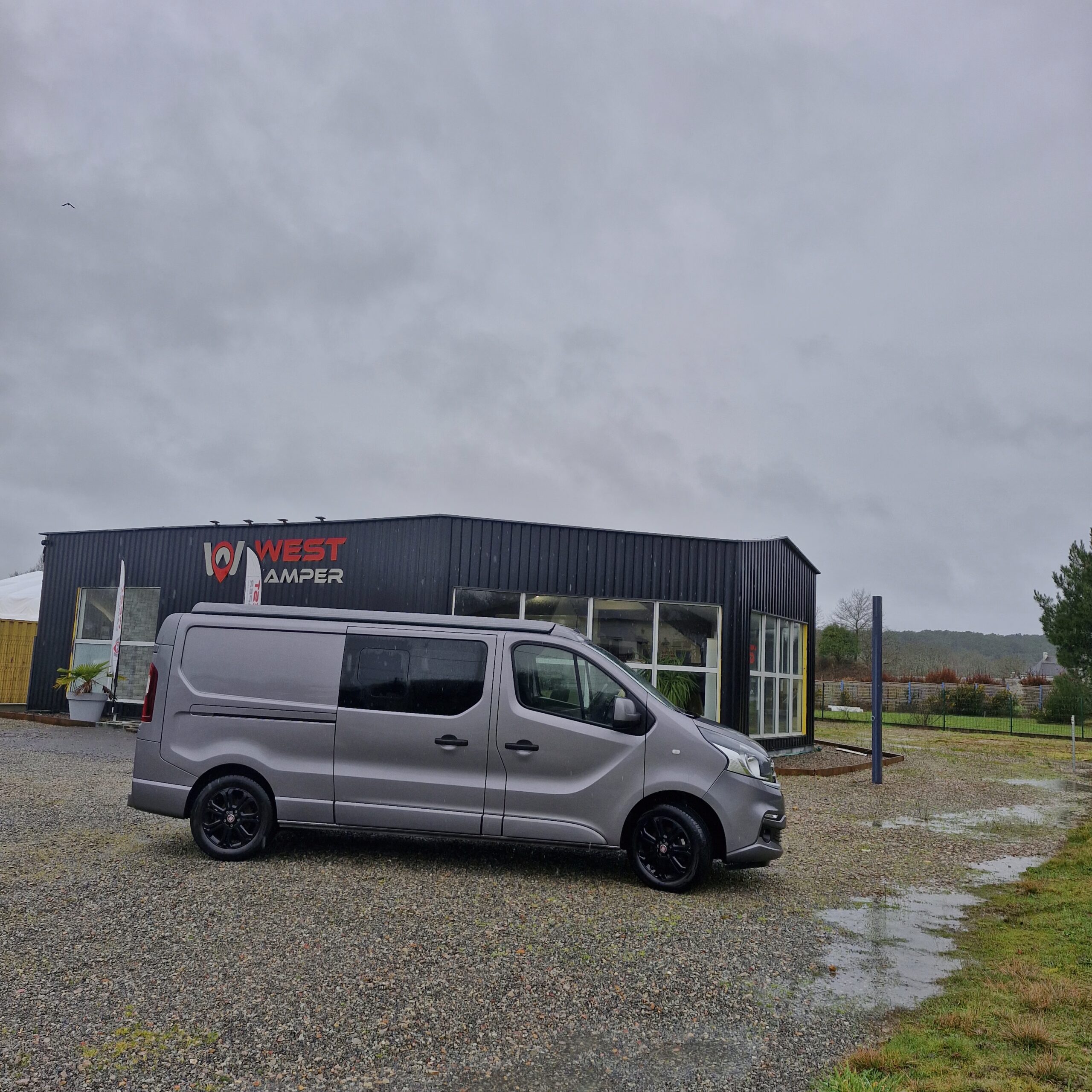 20260213_152641-scaled