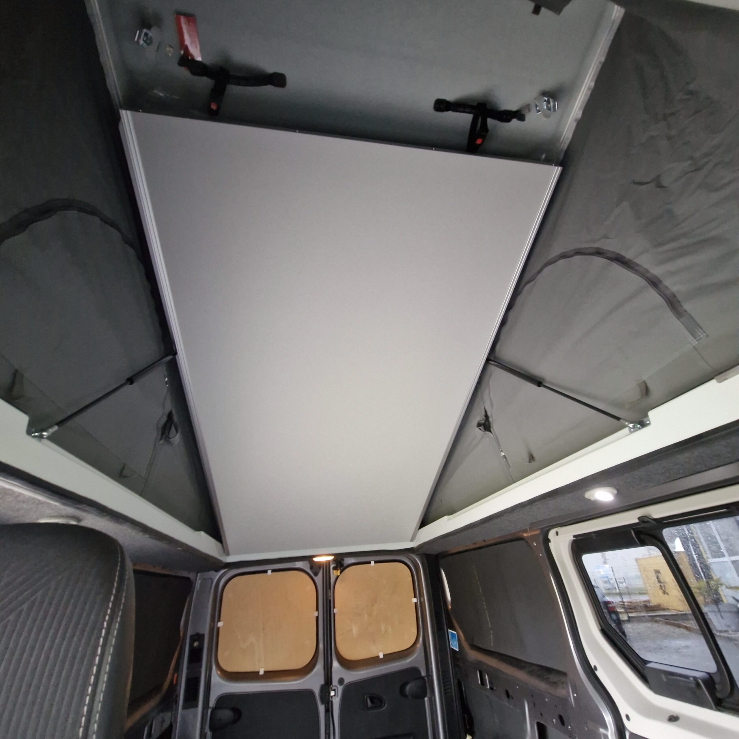 20260213_152847-scaled