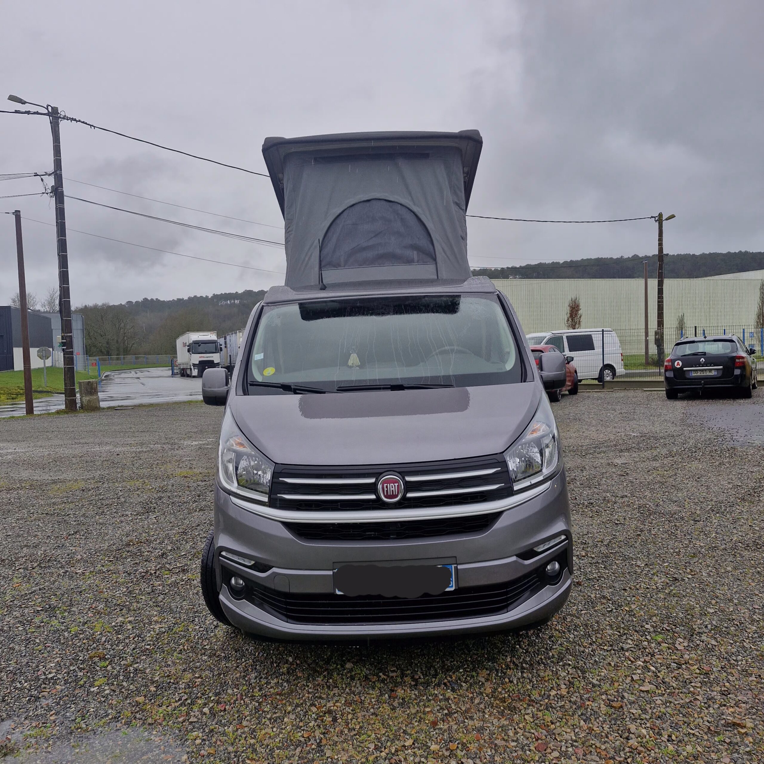 20260213_152953-scaled