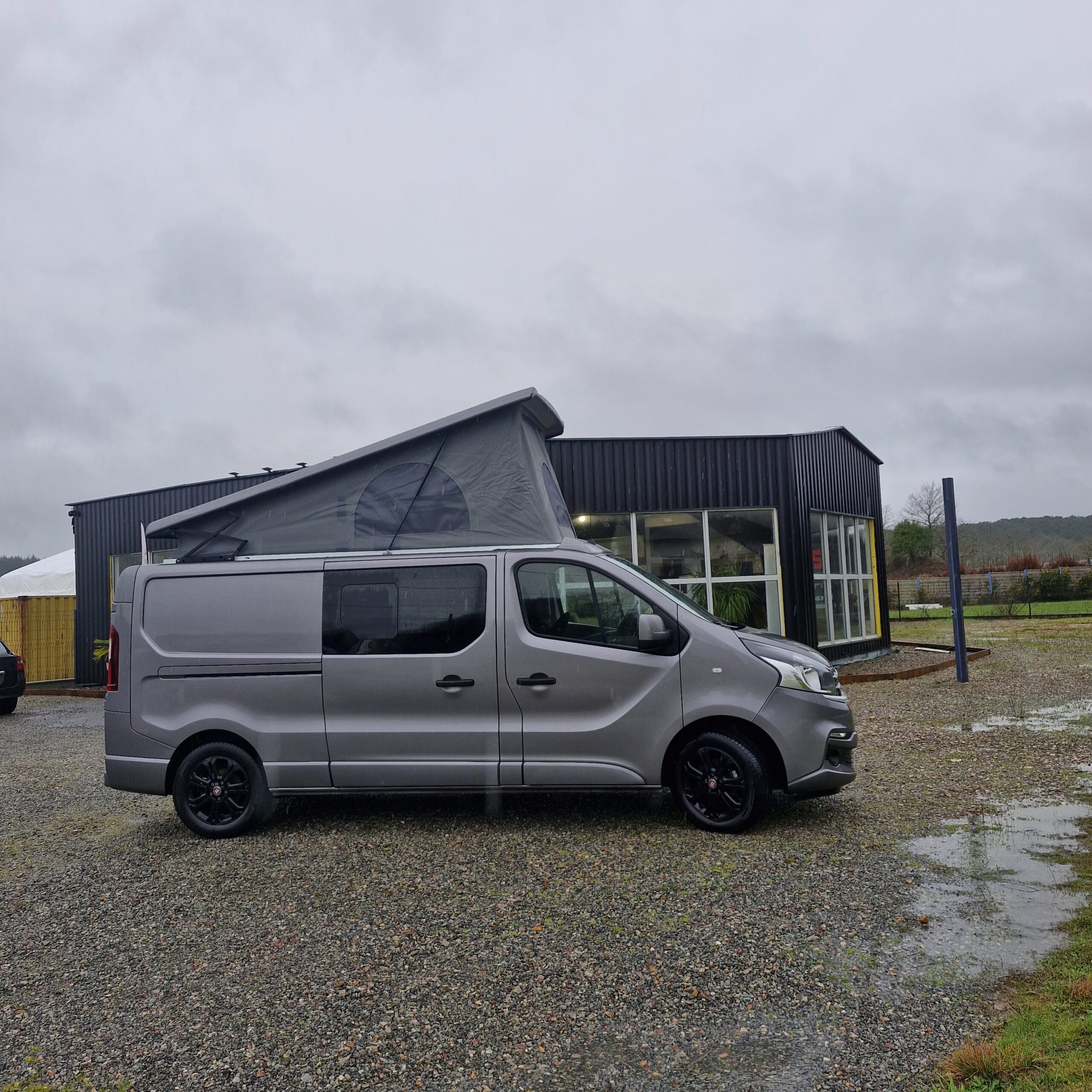 20260213_153009-scaled